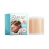 Wiieey Silicone Ear ion Patch, Gentle Waterproof Breathable Tape To Help Children External Ear Expansion