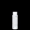 DAMANCI Discovery Kit, Zerø Keratin, Formaldehyde Free Keratin Hair Treatment