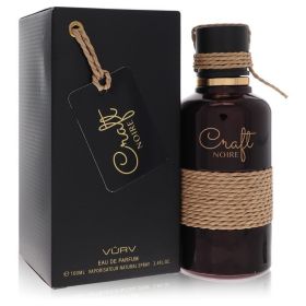 Vurv Eau De Parfum Spray 3.4 oz