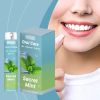 Oralhoe Secret Mint Oral Care Air Fresher Spray, Coffee Stains And Whiten For thy Teeth