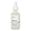 THE ORDINARY - Multi Peptide + HA Serum 231892 60ml/2oz