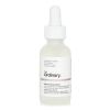 THE ORDINARY - Marine Hyaluronics 194371 30ml/1oz