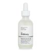 THE ORDINARY - Hyaluronic Acid 2% + B5 194982 60ml/2oz
