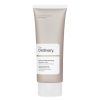 THE ORDINARY - Natural Moisturizing Factors + HA 193657 100ml/3.3oz