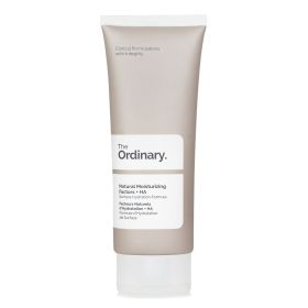 THE ORDINARY - Natural Moisturizing Factors + HA 193657 100ml/3.3oz