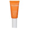 NATURA BISSE - C+C Vitamin Dry Touch Sunscreen Fluid Firming Sun Protection SPF30 504191 30ml/1oz