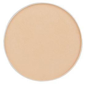 KOSE - Sekkisei Snow CC Powder Case With Sponge SPF 14 #02 272819 8g