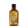 AGADIR ARGAN OIL - Hair Treatment (Ideal For All Hair Types)  2004 66.5ml/2.25oz