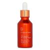 DR DENNIS GROSS - Vitamin C Lactic 15% Vitamin C Firm & Bright Serum BA588610 / 588610 30ml/1oz