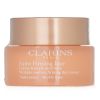 Clarins - Extra-Firming Jour Wrinkle Control, Firming Day Cream - All Skin Types - 50ml/1.7oz StrawberryNet
