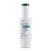 Peter Thomas Roth - Peptide 21 Wrinkle Resist Serum - 30ml/1oz StrawberryNet