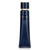 Cle De Peau - Correcting Cream Veil SPF25 - 37ml/1.4oz StrawberryNet