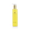 Babor - CLEANSING HY-ÖL - For All Skin Types - 200ml/6.3oz StrawberryNet