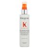 KERASTASE - Nutritive Lotion Thermique Sublimatrice 155049 150ml/5.1oz