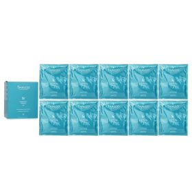 THALGO - Essentiels Marins Micronised Marine Algae Corps Body 692805 10 x 40g