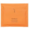 SULWHASOO - Concentrated Ginseng Renewing Creamy Mask Ex 521376 1pc