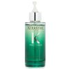 KERASTASE - Specifique Potentialiste Universal Defense Serum (For Unbalanced Scalps) 172602 90ml/3.04oz