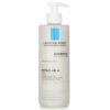 LA ROCHE POSAY - Effaclar H Iso Biome Soothing Cleansing Cream 777775 390ml