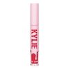 KYLIE COSMETICS - Lip Shine Lacquer - # 416 Don'T @ Me 047995 2.7g/0.09oz