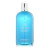 MOLTON BROWN - Blissful Templetree Bath & Shower Gel 88024 300ml/10oz