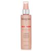 Discipline Fluidissime Complete Anti-Frizz Care (For All Unruly Hair)
