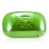 Eau De Campagne Soap