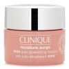 CLINIQUE - Moisture Surge 100H Auto-Replenishing Hydrator 066911 15ml/0.5oz
