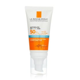 LA ROCHE POSAY - Anthelios UVmune 400 Hydrating Cream SPF50 797719 50ml/1.69oz