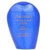 SHISEIDO - Expert Sun Protector Lotion SPF 50  (For Face & Body)  212317 150ml