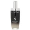 LANCOME - Genifique Ultimate Dual-Repair Augmented Serum 142327 115ml