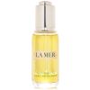 LA MER - The Renewal Oil 0140054 30ml/1oz