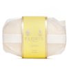 FLORIS - Cefiro Luxury Single Soap 092344 100g