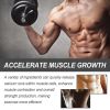 Googeer A Muscle r, Strengthens Muscles, Tightens Tummy, Tightens Fat, Shapes And Slimmers