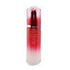 SHISEIDO - Ultimune Power Infusing Concentrate (ImuGenerationRED Technology) 179905 120ml/4oz