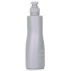 SHISEIDO - Sublimic Adenovital Hair Treatment (Thinning Hair) 934446 500g