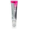 STRIVECTIN - Advanced Retinol Multi Correct Eye Cream 324999 15ml/0.5oz