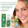 Ximonth Gum Care Spray Relives Gum , Cleans Stains, Tartar, And Protects The Mouth