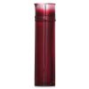 SHISEIDO - Eudermine Activating Essence 196476 145ml/4.9oz