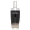 LANCOME - Genifique Ultimate Dual-Repair Augmented Serum 142327 115ml