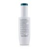 Peter Thomas Roth - Peptide 21 Wrinkle Resist Serum - 30ml/1oz StrawberryNet