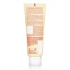 Hydrating Gentle Foaming Cleanser with Alpine Herbs &amp; Aloe Vera Extracts - Normal to Dry Skin