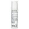 OLAPLEX - No.9 Bond Protector Nourishing Hair Serum 802291 90ml/3oz