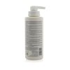 Dual Senses Rich Repair 60Sec Treatment (Regeneration For Damaged Hair)