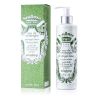 Eau De Campagne Gentle Bath &amp; Shower Gel