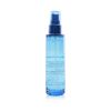 CLARINS - Hydra-Essentiel Hydrating, Multi-Protection Mist 43790/80073051 75ml/2.5oz