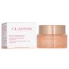 Clarins - Extra-Firming Jour Wrinkle Control, Firming Day Cream - All Skin Types - 50ml/1.7oz StrawberryNet