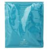 THALGO - Essentiels Marins Micronised Marine Algae Corps Body 692805 10 x 40g