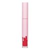 KYLIE COSMETICS - Lip Shine Lacquer - # 416 Don'T @ Me 047995 2.7g/0.09oz