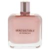 Irresistible Rose Velvet by Givenchy for Women - 2.7 oz EDP Spray