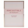 Irresistible Rose Velvet by Givenchy for Women - 2.7 oz EDP Spray